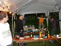 Clubfest (11)